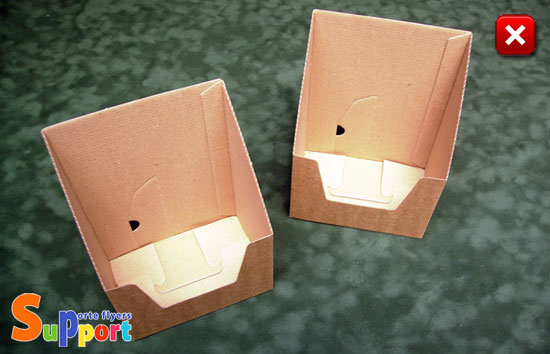 Cliquez sur la photo pour fermer cette page et revenir � l'�cran pr�c�dent